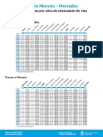 Horario Moreno - Mercedes 2021-07-20 Web 0