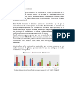 Desarrollo Sostenible 4