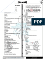 Anatomia Repaso