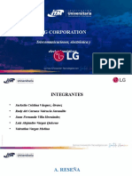 LG Corporation