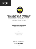 Download PTK by Juli Ketaren SN53427724 doc pdf