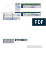 Horarios Sem A-2021 (Estudiantes)