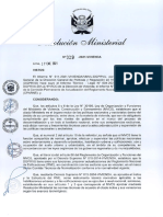 RM 029-2021-VIVIENDA - PDF NT G.040