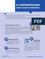 Fiche CNDP VS PC FR