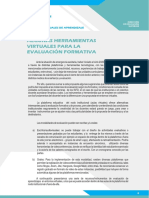 Herramientas de Evaluación en EVA-páginas-7-12