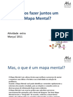 Mapa Mental