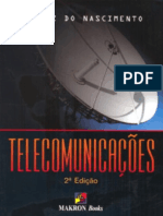 resumo-telecomunicacoes-juarez-do-nascimento