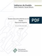 Modelo_Educativo_Híbrido_en_el_Estado_de_Puebla_Educación_Superior
