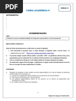 10_Semana_10_Tarea académica n° 6 UCSUR