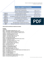 Focus-Concursos-Direito Constitucional P - SEAP-GO (Agente Prisional) Pós-Edital - Introdução