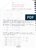 Parcial - Corte2 - Jose Daniel Mejia