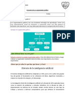 Historia y evolución de la inteligencia artificial