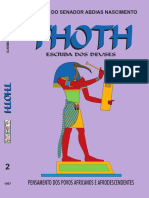 THOTH-2