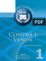 Manual Compra e Venda