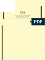 EIA