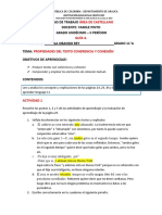 Descubrimiento chamánico sin paralelo en el Amazonas