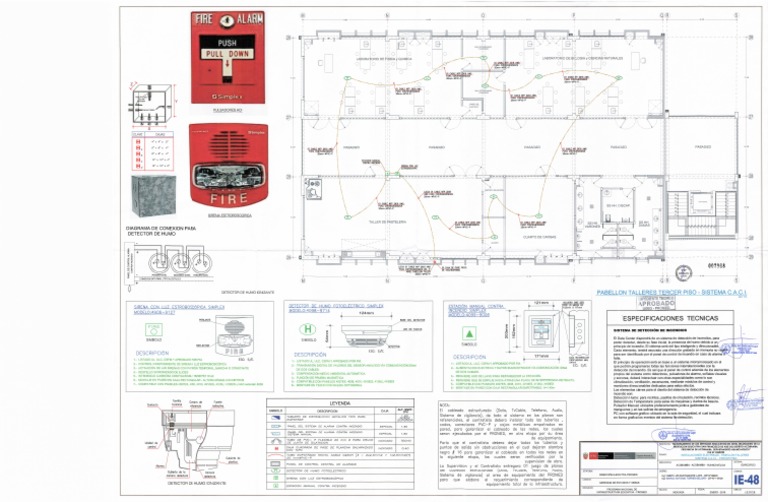 7968-pdf