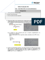 Taller Evaluado S06 OC 2021 - 2