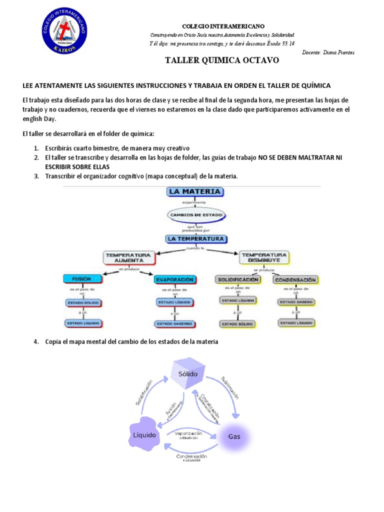 Hojas de trabajo de fuerza y movimiento: cree con Storyboard That, image size:768x1024