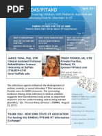 Download Pandas-pitand Spring 2011 by merlodm SN53429359 doc pdf