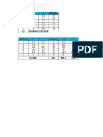 PARCIAL 2- DISEÑO DE PLANTAS-KEVIN STIVEN ROCHA