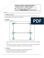 Tele_II_trabajo_practico_2