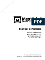 Manual Mattweiss_pantallas (1)