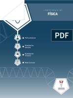 Licfisica PDF