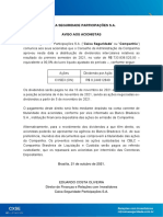 document - 2021-10-21T211121.769