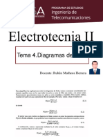 Tema 4. Diagramas de Bode