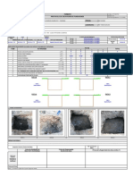 Formato de Protocolo de Excavación 6