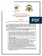 Decreto 05753