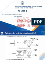 TDD Nhom1 Td19 Chuong1-Nhungkhainiemcoban