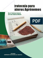 IPP-Gutiérrez Gutiérrez - Electrotecnia para Ingenieros Agrónomos