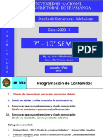 SEMANA 7 10