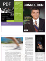 Download Prayer  Fasting - Jentezen Franklin by Linus John SN53430129 doc pdf