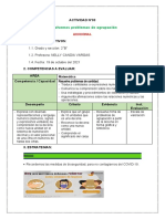 Dia 19 Adicional Matematica