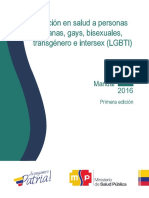 Manual Lgbti 29 de Nov 2016 Mod