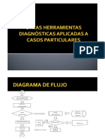 323sticas Aplicadas a Casos Particulares