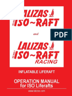 Raft Info