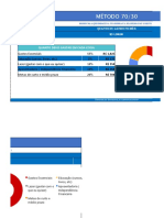 PLANILHA+ME_TODO+70_30