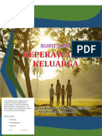 PDF Buku Ajar Keperawatan Keluarga Final - Compress
