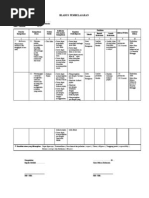 Download SILABUS PEMBELAJARAN Bahasa Indonesia Kelas 6 Smtr 1 Dan 2 by Salma Karyodinomo Saimin SN53430621 doc pdf