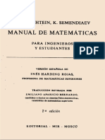 4.1.7 ManuMatemáticIngenierEstudiantI Bronsht