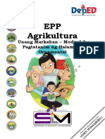 Epp4 q1 Mod3of8 Agrikultura v2