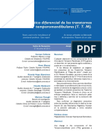 4.-Dx Diferencial de Disfuncion Por Mapa de Dolor