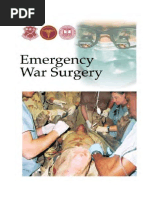 Download Patriot Armory Surgery by Patriot Armory SN53430938 doc pdf
