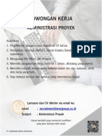 Flyer Loker 3