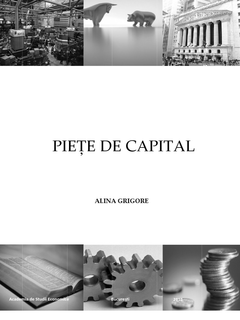 Curs Piete de Capital Final