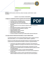 HF-Tarea Sesion - 8